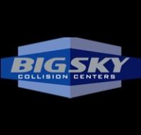 Big Sky Collision Center image 1