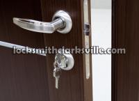 Clarksville Locksmith Pro image 2