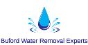 Buford Water Removal Experts logo