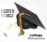 College Wikipedia image 1