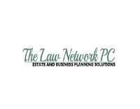 The Law Network PC image 1