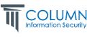 Column Information Security logo
