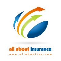 All About Insurance image 1