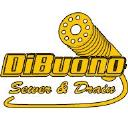 DiBuono Sewer & Drain logo