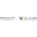 Wilshire Refrigeration & Appliance, Inc. logo