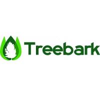 Treebark Termite and Pest Control image 1