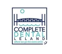 Complete Dental Leland image 1