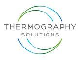 Thermography Solutions NY image 1