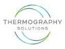 Thermography Solutions NY logo