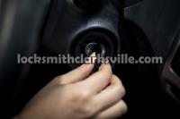 Clarksville Locksmith Pro image 8