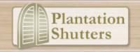 Plantation Shutters By Jim  image 1