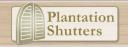 Plantation Shutters By Jim  logo