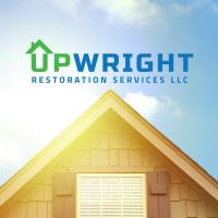 UpWright Restoration Services LLC image 2
