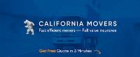 California local and long distance moving company image 1