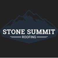 Stone Summit Roofing image 1
