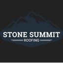 Stone Summit Roofing logo