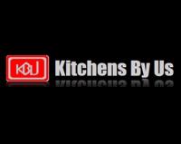 Kitchens by Us image 1