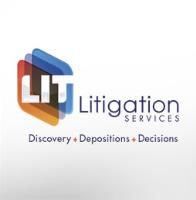Litigation Services image 1