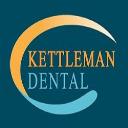 Kettleman Dental Care logo