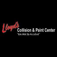 Lloyd's Collision & Paint Center image 1