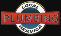 Local Plumbing Service image 1