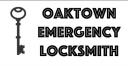 Oaktown Emergency Locksmith logo