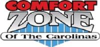 Comfort Zone of the Carolinas image 4