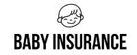 Insurance Baby image 2