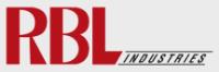 RBL Industries image 1