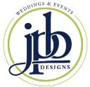 jpb designs logo
