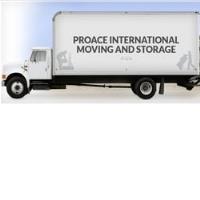 ProAce International image 2