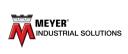 Meyer Industrial Solutions logo
