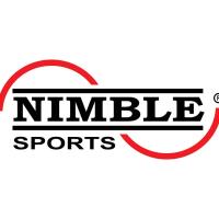 Nimble Sports image 1