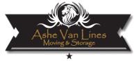 Ashe Van Lines Moving & Storage image 11