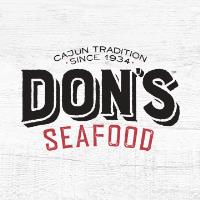 Don's Seafood image 5