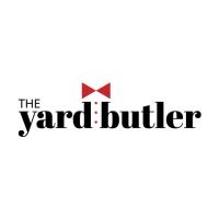 The Yard Butler image 3