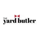 The Yard Butler logo
