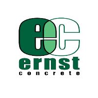Ernst Concrete  image 1
