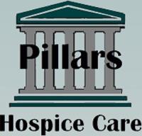 Pillars Hospice & Palliative Care image 1