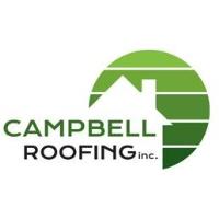 Campbell Roofing, Inc. image 1