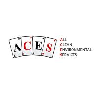 All Clean Environmental Services, LLC image 1