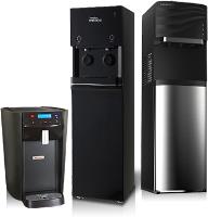 Dove Water - OFFICE WATER COOLERS image 1