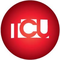 TCU Insurance Agency image 1