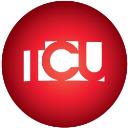 TCU Insurance Agency logo