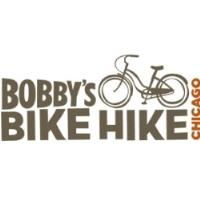 Bobby's Bike Hike image 1
