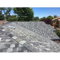 Campbell Roofing, Inc. image 3