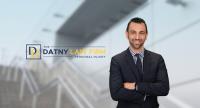 The Datny Law Firm image 1