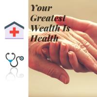 CNE Home Health Services image 1