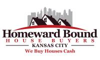 Homeward Bound House Buyers image 1