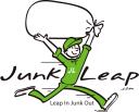 Junkleap.com logo